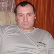 Евгений Шабага