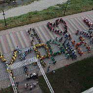 Роксічок Городиловська