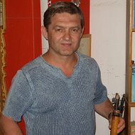 Юрий Дмитриев