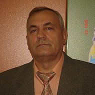Иван Корнилов