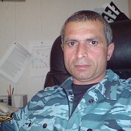 Акиф Хидирбеков