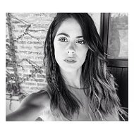 Martina Stoessel