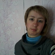Ольга Матукевич