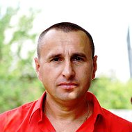 Анатолий Дыдышко