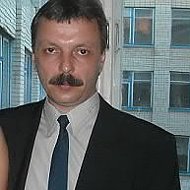 Эдуард Лавриненков