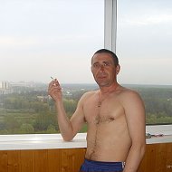Александр Андрюхин