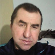Сергей Фисаков