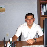 Виталий Станишевский