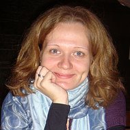 Екатерина Лаврентьева
