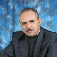 Александр Курдубан