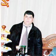 Teymur Abbasov