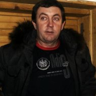 Сергей Данилин