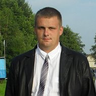 Сергей Буйко