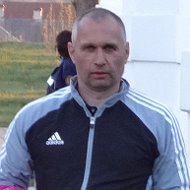 Анатолий Качан