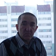 Сергей Половченя