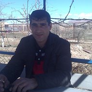 Askyar Mstoyan