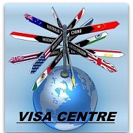 Visa Centre
