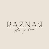 Raznaya37 Shop