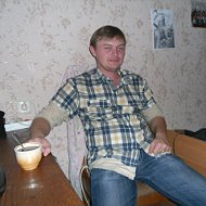 Александр Зуев