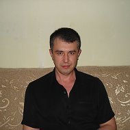 Рустам Халфиев