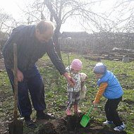 Александр Шумилин