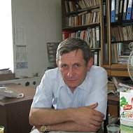 Владимир Юдинков