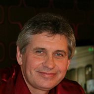 Vladimir Poluyan