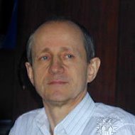 Александр Разумов