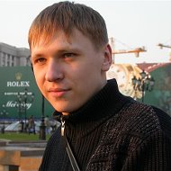 Игорь Беленков