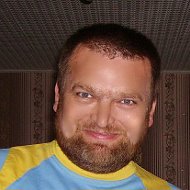 Олег Череповский
