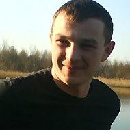 Евгений Сидорук