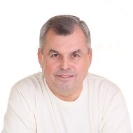 Пётр Столяров