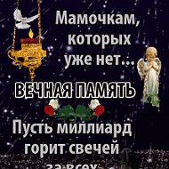 Торты Краснодар