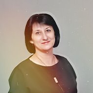 Елена Шнитова