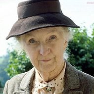 Miss Marple