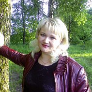 Татьяна Tatyana