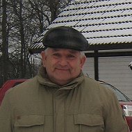 Юрий Текучев