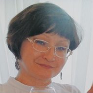 Татьяна Мадалина-новаковская