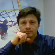 Геннадий Аксенов