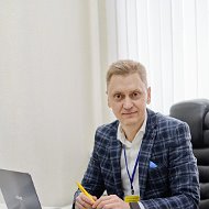 Вадим Квасовка