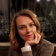 Янина Федоренко