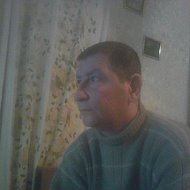 Сергей Павлюкевич