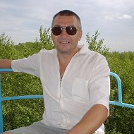 Сергей Захарченко