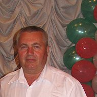 Владимир Рогачов