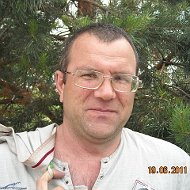 Сергей Салеев