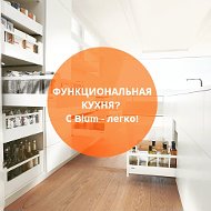 Чтпуп Дизвидтрейд