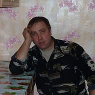 Эдик Торопков