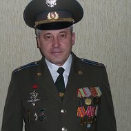 Александр Сутягин