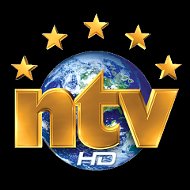 Novqat Tv