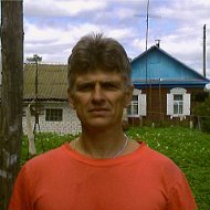Игорь Ляшков